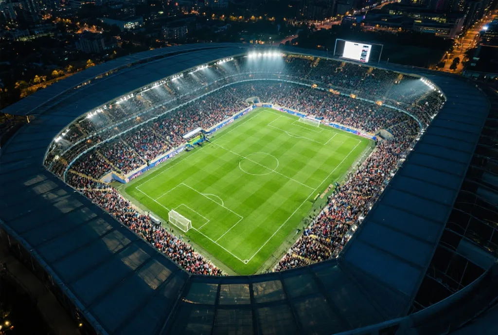 扩军背后的隐忧：2026世界杯新赛制如何守住“公平”底线？